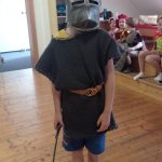 phoca_thumb_m_vp 19.6.2025  222 Fotogalerie